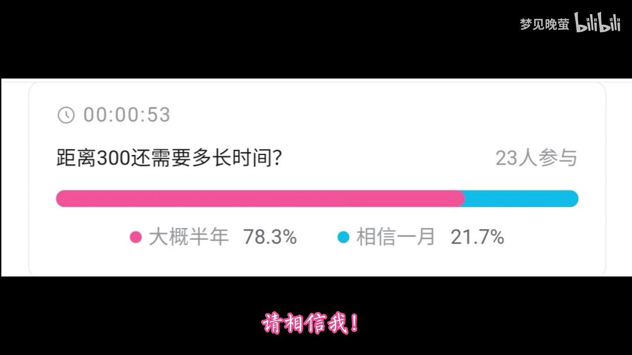 彩虹岛：揭开蚂蚁王后手提箱的神秘面纱
