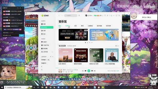 <b>彩虹岛三转剑圣技能加点(彩虹岛剑圣是什么转的)</b>