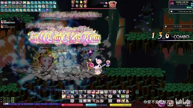<b>有没有想彩虹岛一样的手游(还有什么版本的彩虹岛手游可以玩)</b>