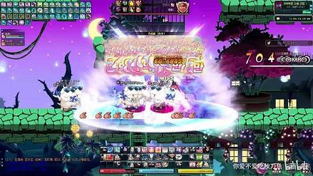 <b>彩虹岛150找人带哪里(280到300)</b>
