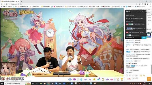 <b>彩虹岛黄金猪宝宝什么属性(黄金猪是什么类型)</b>