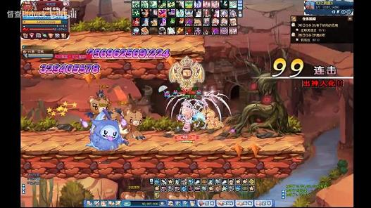 彩虹岛美乐蒂白板价格表(美乐蒂白板价格