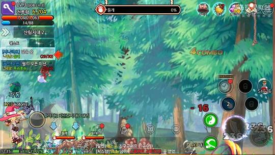 彩虹岛傀儡师三转叫什么(傀儡大师加点) 彩虹岛傀儡师三转叫什么(傀儡大师加点)